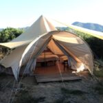 ecoVita agri-glamping