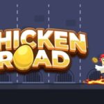 Chicken Road Game Review: Γρήγορα Κέρδη σε μια Περιπέτεια Στυλ Crash