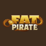 Fat Pirate Casino: Szybkie Wygrane i Wysoka Intensywność Gry dla Nowoczesnego Mobilnego Gracza