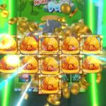 JokaRoom Casino: Quick‑Hit Slots for the Fast‑Paced Player