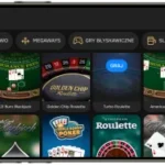 Mr Punter Casino – Szybkie Automaty, Gry na Żywo i Ekspresowe Wygrane