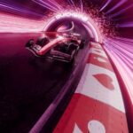 QuickWin Casino: The Ultimate Quick‑Win Experience for High‑Intensity Gaming