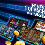 SpinBond Casino: Fast, Mobile‑Friendly Slots for Quick Wins